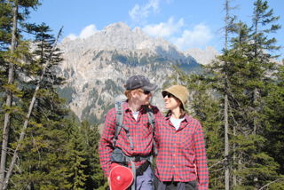 Fototasche im Test: Crumpler Jimmy Bo 400