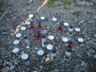 Happy Birthday, Fabian!