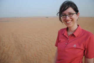 Wandershirt im Test: worauf du achten solltest