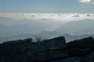 Herbst wie wir ihn lieben