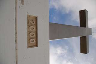 Monte Lema