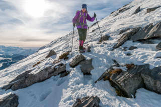 Schibegütsch