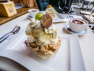 Kemmeriboden-Bad-Merängge