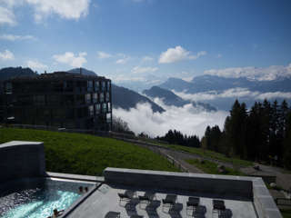 Rigi Kaltbad
