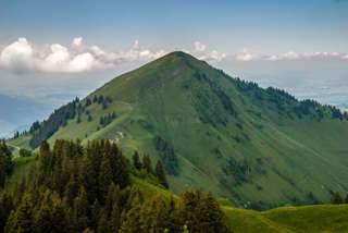 Buochserhorn