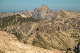 Hochvogel
