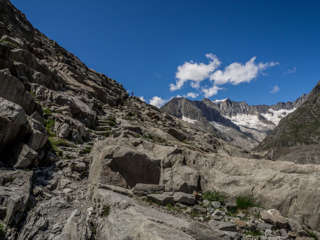 Aletsch Panoramaweg