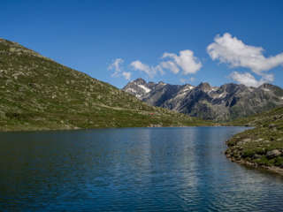 Aletsch Panoramaweg