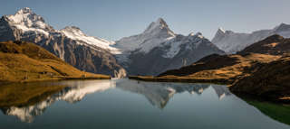 Bachalpsee