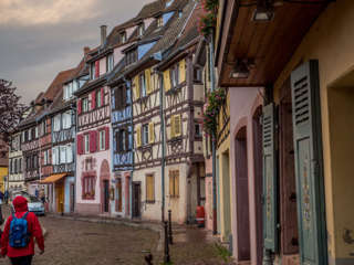 Colmar