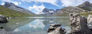 Daubensee