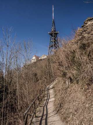 Uetliberg