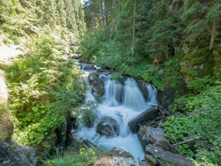 Stockalperweg Taferna