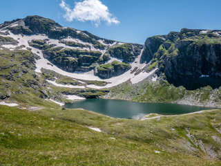 Schwarzsee