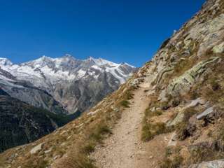 Almageller Höhenweg
