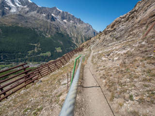 Almageller Höhenweg