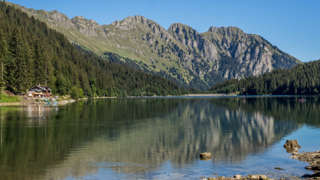 Arnensee