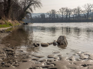 Wasserschloss Panoramaweg