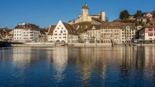 Schaffhausen