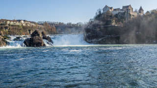 Rheinfall