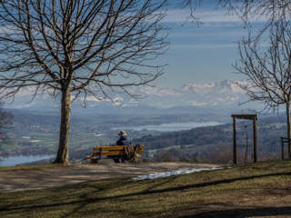 Aargauer Aussichtsweg