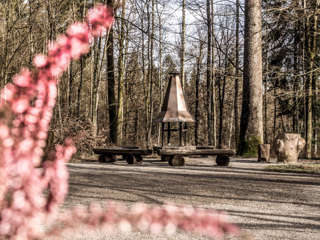 Aargauer Schloss- und Kulturweg