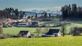 Aargauer Schloss- und Kulturweg