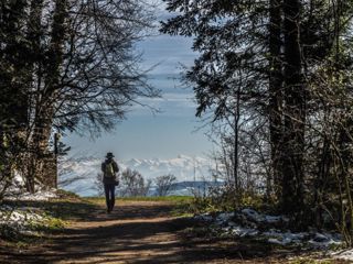 Aargauer Aussichtsweg
