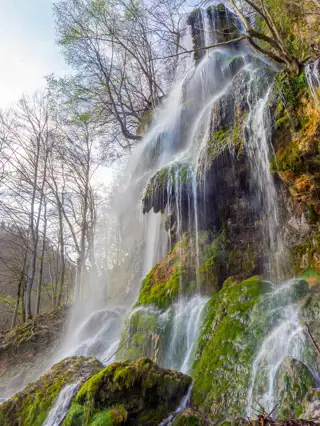 2022/04/3-Uracher-Wasserfall