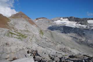 Engelberger Rotstock