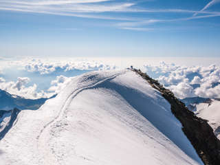 Weissmies