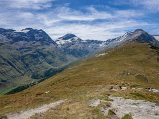 Val Fex von Muott'Ota