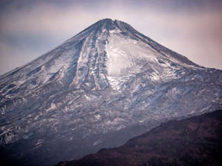 Pico del Teide