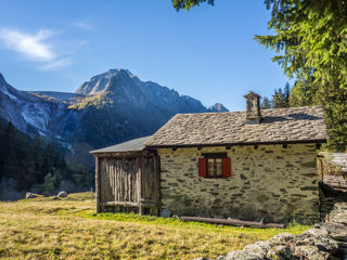 Via Panoramica