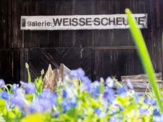 Siebenmühlental - Seebruckenmühle