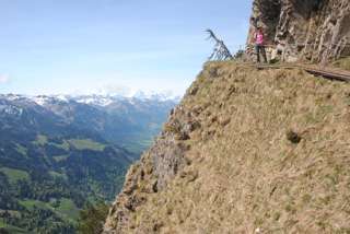 Stanserhorn