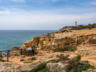 Seven Hanging Valleys Trail