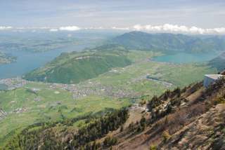 Bürgenstock