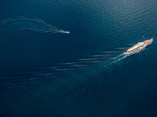 Felsenweg Bürgenstock