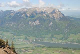 Pilatusblick