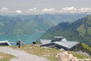 Alphorn