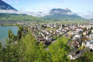 Stanserhorn