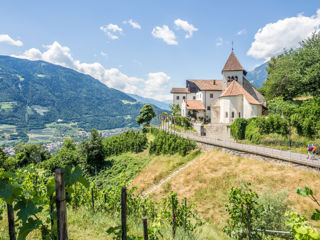 St. Peter