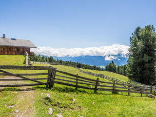 Südtiroler Himmelstour 