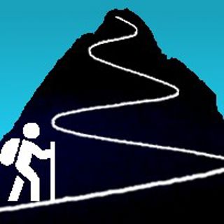 grosser Mythen als nuff logo