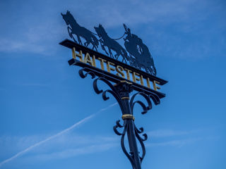 Schwägalp Kronberg Wanderung