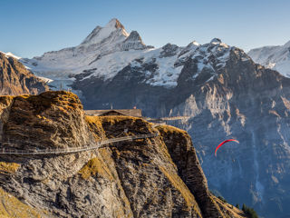 Herbstwandern Schweiz Wanderungen Herbst
