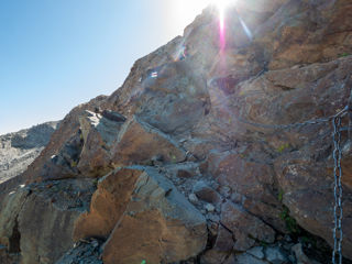 Diavolezza Sass Queder