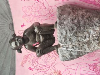 Brüssel Jeanneke Pis