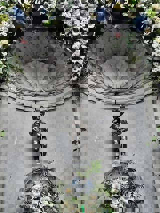 Brüssel Manneken Pis